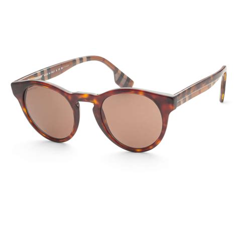 burberry 4359|BURBERRY Reid BE4359 Phantos Sunglasses for Men.